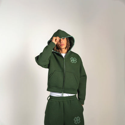 Setyro Tracksuit