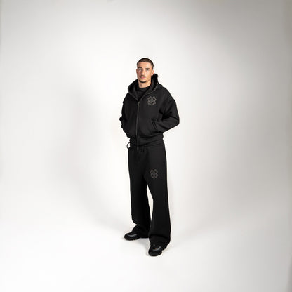 Setyro Tracksuit