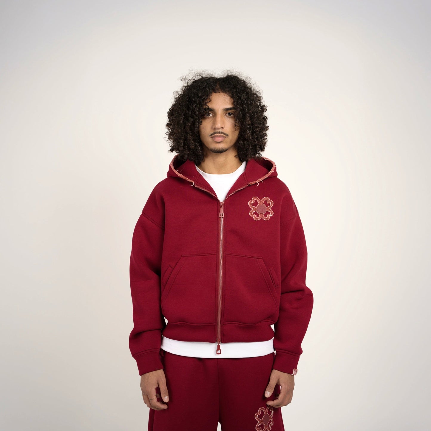 Setyro Tracksuit