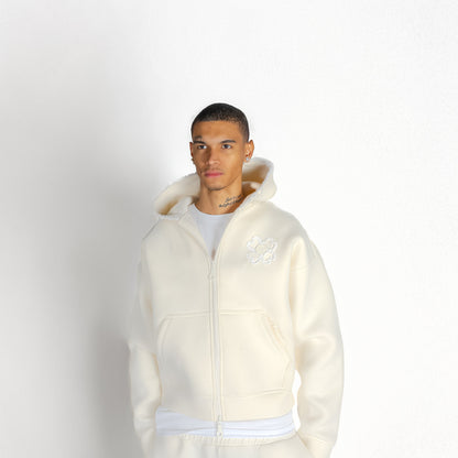 Setyro Tracksuit